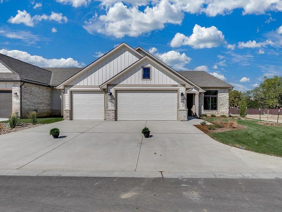 1st image of 14284 Oakwood