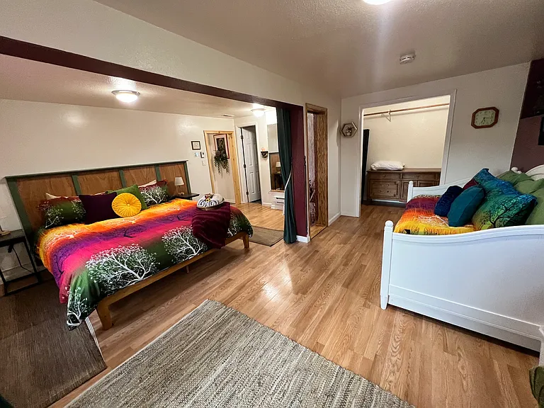 32392 Lodgepole Dr — Photo 18