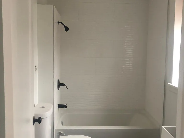 5328 Chestnut St #2 — Photo 4