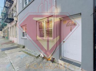 129 63rd St #2F, West New York, NJ 07093