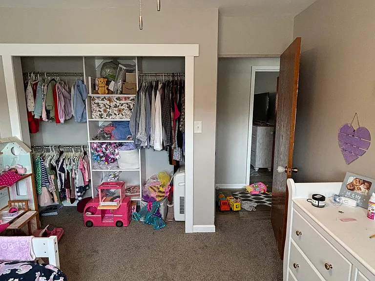3928 Silver Leaf Dr — Photo 12
