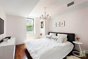 Sold by Halstead Real Estate