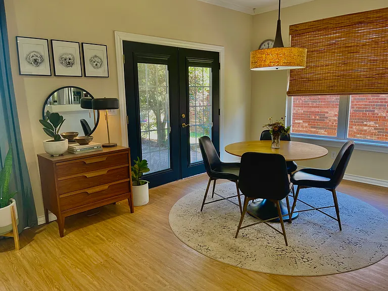 1608 Fairway Dr — Photo 5