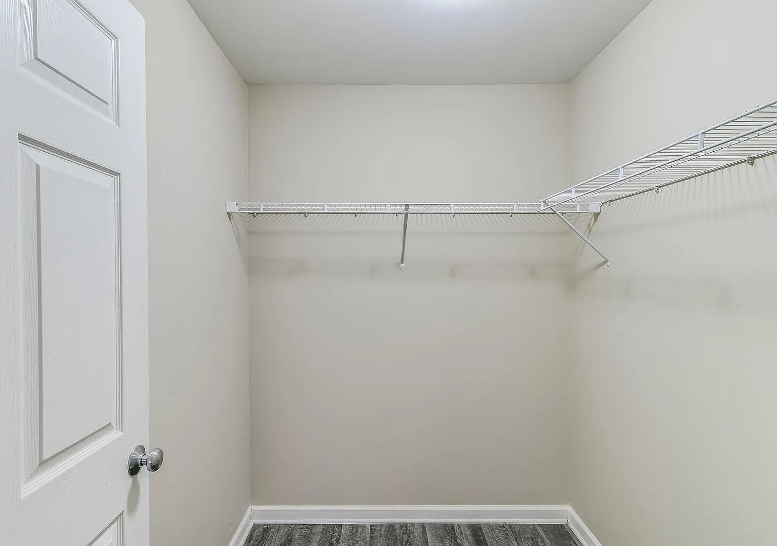 Southtree Apartments (Southtree LLC) — Photo 4