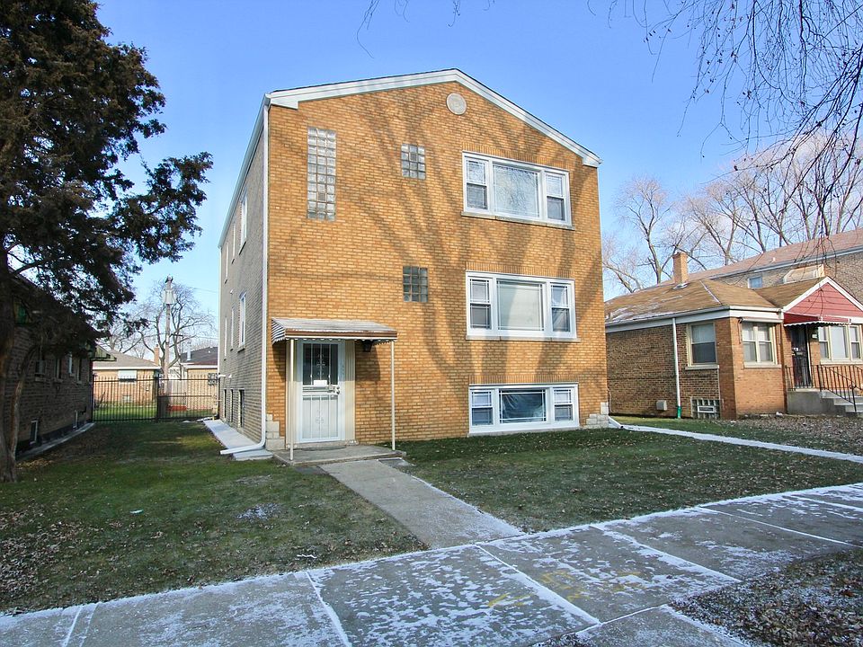 1st image of 5110 W Quincy St