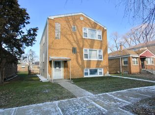5110 W Quincy St, Chicago, IL 60644