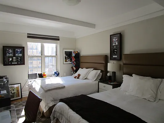 Rented by Rita S Citrin, LREB | media 36