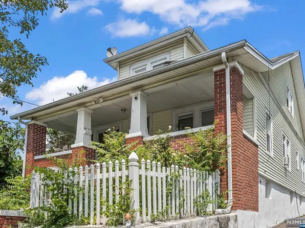 104-106 Coral St, Paterson, NJ 07522