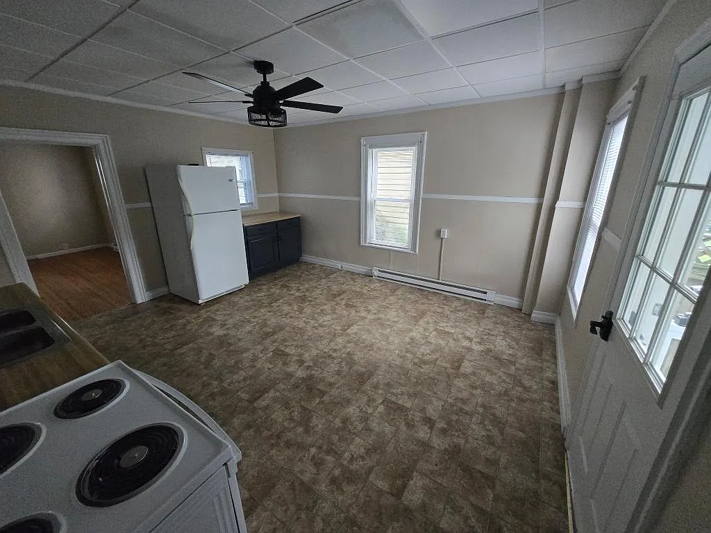 507 S Litchfield St — Photo 4