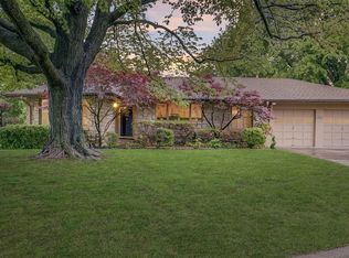 2352 S Gary Pl, Tulsa, OK 74114