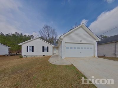 359 River Trace Dr, Villa Rica, GA, 30180