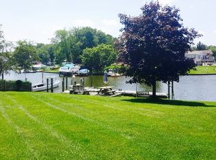 730 Towne Center Dr, Joppa, MD 21085