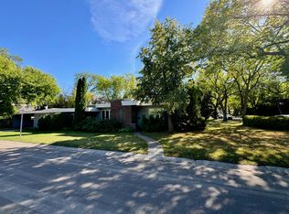 11645 91st Ave NW, Edmonton, AB