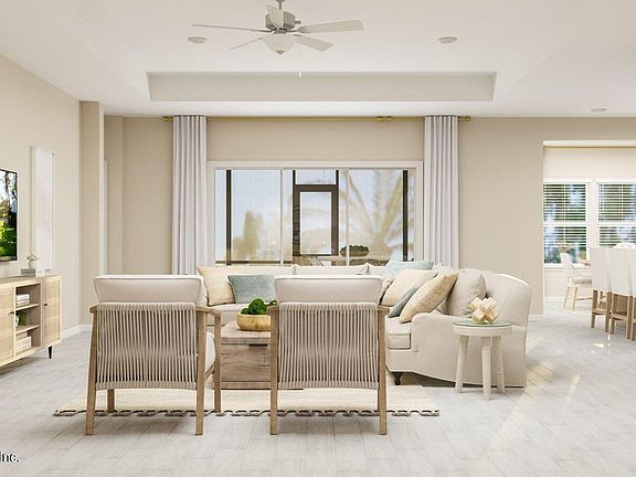 5th image of 1778 LACHLAN Circle