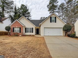 4810 Markim Forest Ln, Sugar Hill, GA 30518