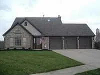 1269 Avalon Cir photo 1