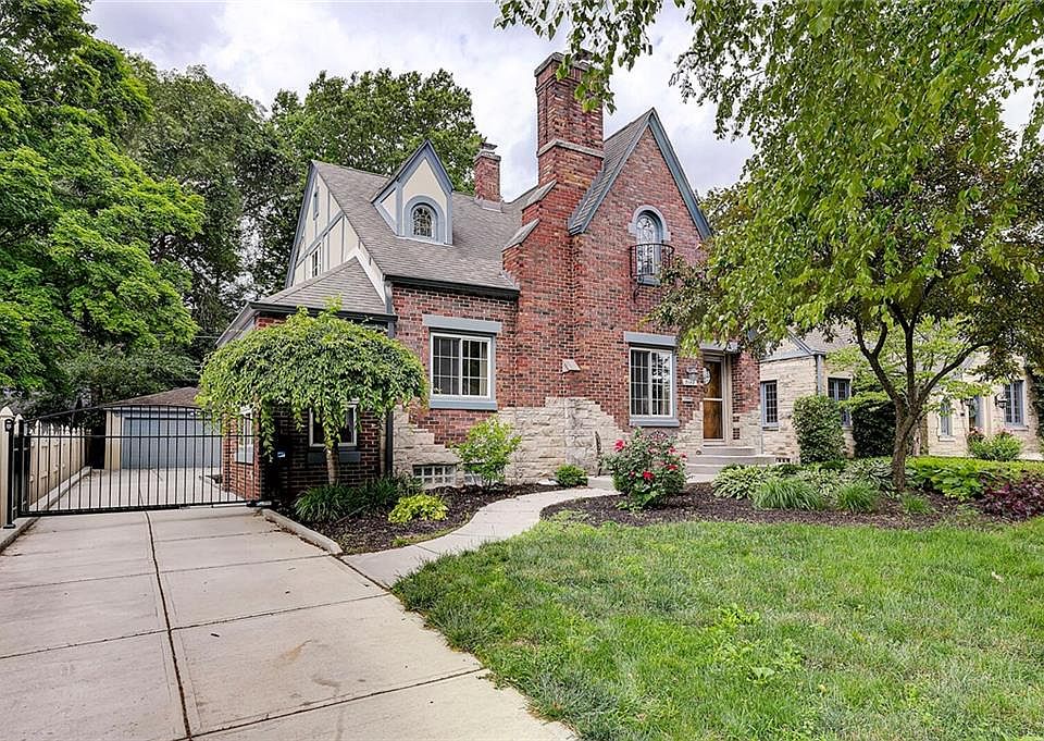 1st image of 5148 N Illinois St