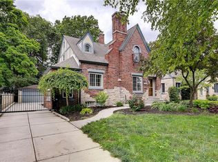 5148 N Illinois St, Indianapolis, IN