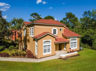 2701 Sun Key Pl, Kissimmee, FL 34747