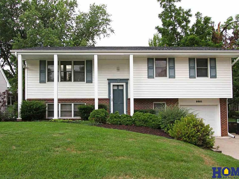 1st image of 2021 Ammon Ave
