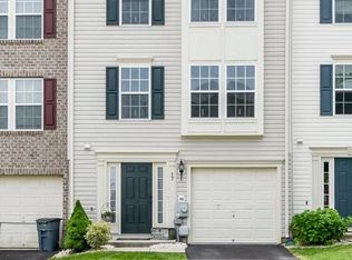 17 Magnolia Dr, Elkton, MD 21921