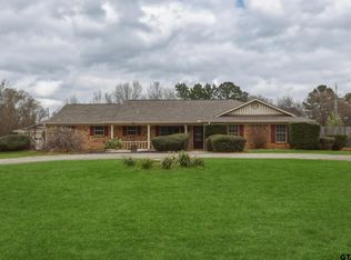 1302 Jeff Davis Dr, Tyler, TX 75703