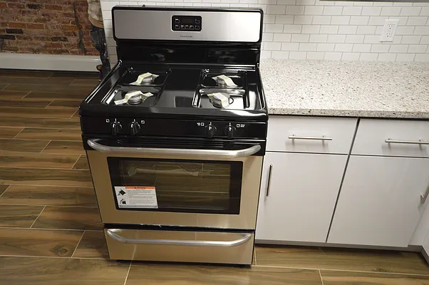 Rented by E. S. H. Family Corporation | media 6