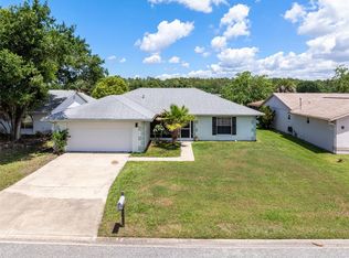 5319 Sandy Hill Dr, Orlando, FL 32821