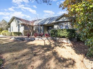 308 S Reach Ln, Salem, SC 29676