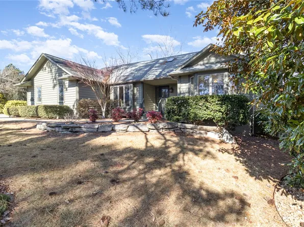 308 S Reach Ln, Salem, SC 29676
