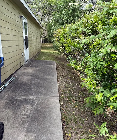 619 N Vionett Ln #1 — Photo 25