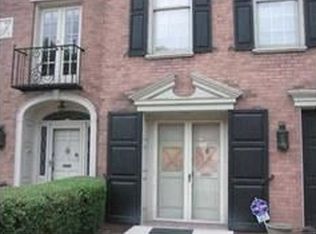 5631 5th Ave, Pittsburgh, PA 15232