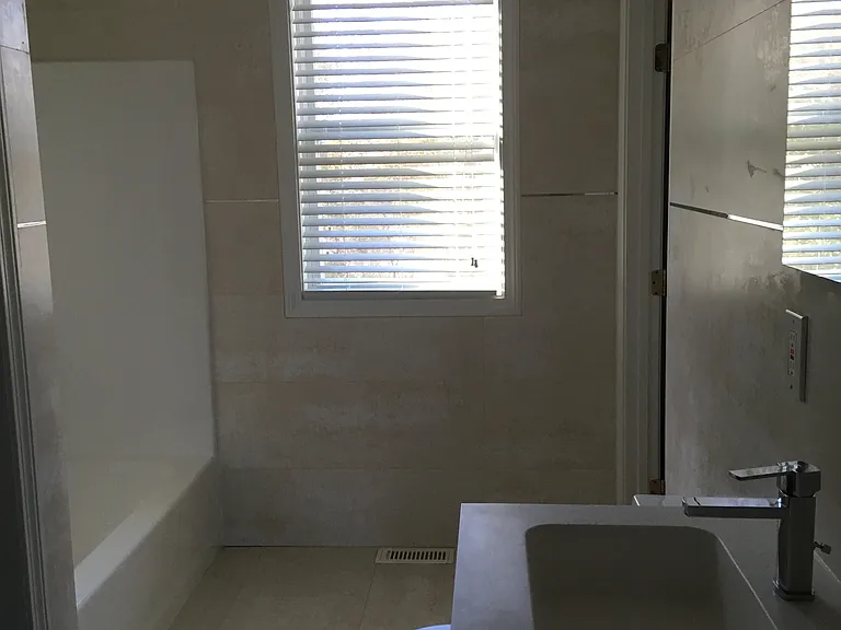 1081 Main St — Photo 9