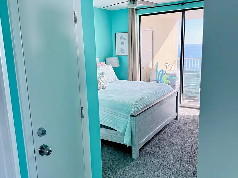 24900 Perdido Beach Blvd #1106 — Photo 12