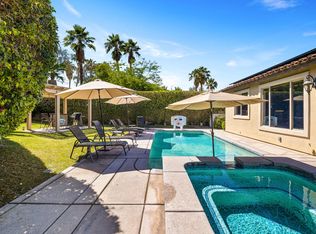 46219 Cypress Estates Ct, Palm Desert, CA 92260