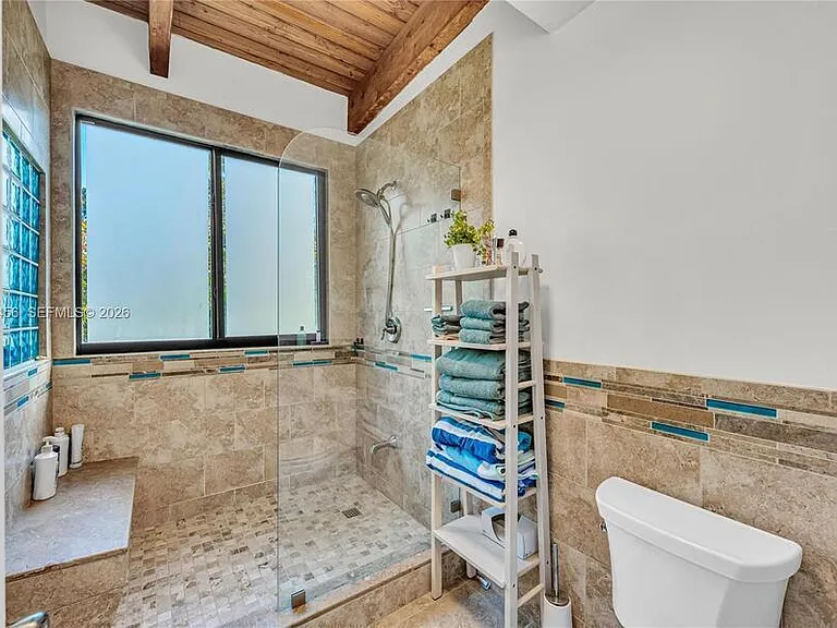 7018 SW 53rd Ln — Photo 27