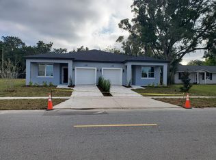 796 Sumner St, Kissimmee, FL 34741