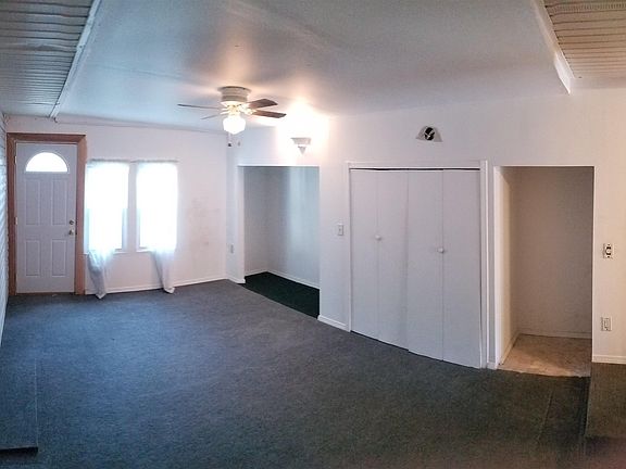2nd image of 5118 Pioneers Blvd