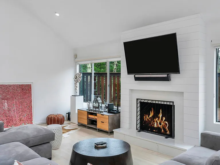 57 Ely Brook Rd — Photo 7