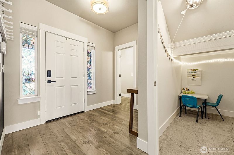 5th image of 6627 S Ferdinand Street