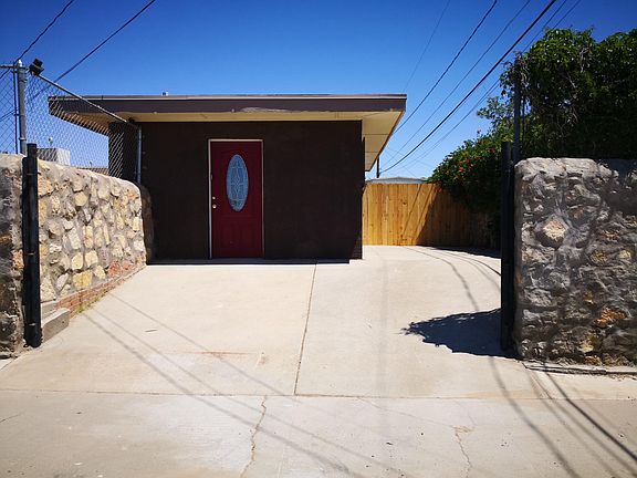3rd image of 2700 Dunoon Dr #3