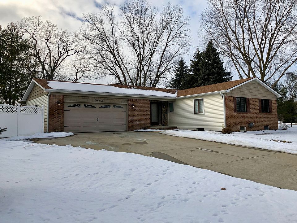 1st image of 3683 Taggett Lake Dr