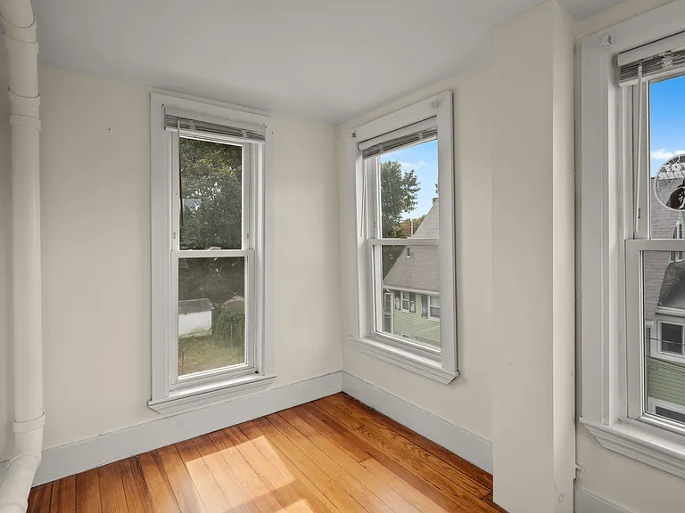 7 Perham St #2 — Photo 18
