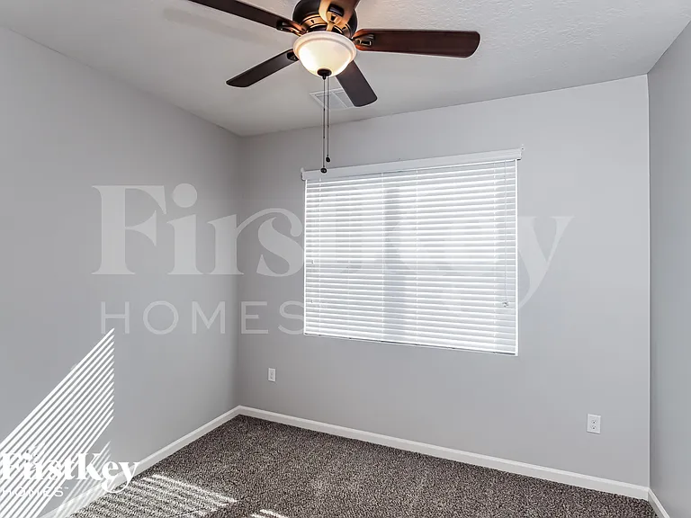 740 Remington Green Dr SE — Photo 12