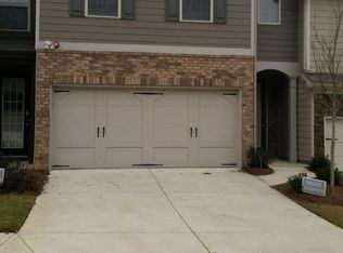 6322 Story Cir, Norcross, GA 30093