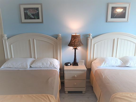 3rd image of 1909 S Atlantic Ave #205 & 206