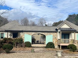 2323 Robinson Rd #2, Knoxville, TN 37923