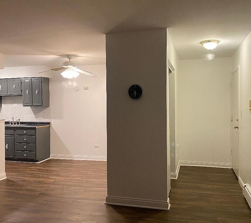 1st image of 10411 S Mason Ave #1NE