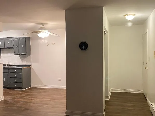 10411 S Mason Ave #1NE, Oak Lawn, IL 60453