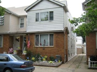 7031 66th Pl, Flushing, NY 11385
